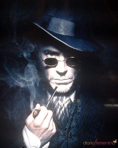 36 Best Sherlock Holmes Images Rober Downey Jr Robert Downey Jr