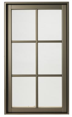 Krestmark Windows Reviews >> Porter Lite Vinyl 400 475 By Krestmark Windows And Doors Dallas Krestmark Windows Reviews >> Porter Lite Vinyl 400 475 By Krestmark Windows And Doors Dallas