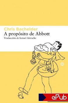 Las 13 Mejores Imágenes De Novedades Diciembre 2012 Libros Libros Para Leer Y Libros Gratis
