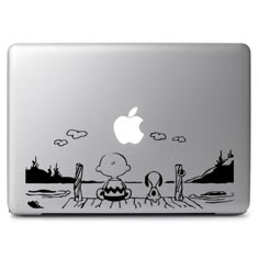 Cars laptops Die Cut Vinyl Decal for Windows MacBook Tool Boxes Toy Story Aliens Disney Apple MacBook Laptop Vinyl Sticker Decal virtually Any Hard Trucks Smooth Surface