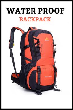 Either on Your Belt Loop Backpack or Jacket Stainless Steel Travel Camping Hiking Foldable Collapsible Cup with A Lobster Clip Either on Your Belt Loop Backpack or Jacket Stainless Steel Travel Camping Hiking Foldable Collapsible Cup with A Lobster Clip