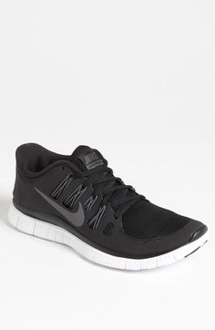 Carbon Red Nike Free Run 2.0 Schuhe Herren 2014 LWXO 6472400 Carbon Red Nike Free Run 2.0 Schuhe Herren 2014 LWXO 6472400