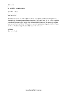 authorization letter to activate dormant account authorization letter for bank signatory authority activate authorization letter to activate dormant account authorization letter for bank signatory authority activate