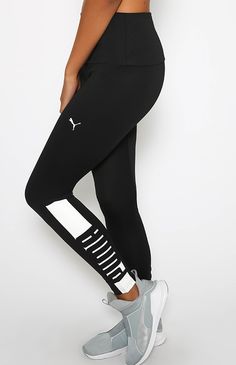 162 Best Puma Women images | Puma women, Shoes, Me too shoes 162 Best Puma Women images | Puma women, Shoes, Me too shoes