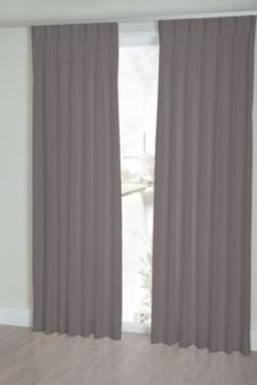 Linnen gordijnen naturel | COZY DETAILS | Pinterest | Window ... Linnen gordijnen naturel | COZY DETAILS | Pinterest | Window ...