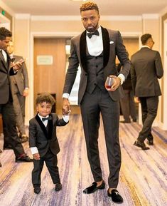 224 Best Wedding Tux Ideas Images On Pinterest Tuxedo Wedding Tux Ideas 3 760 Likes 112 Comments Weddings Onpoint Weddingsonpoint On Instagram