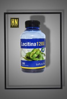 Lecitina de soya para adelgazar dosis ibuprofeno Lecitina de soya para adelgazar dosis ibuprofeno