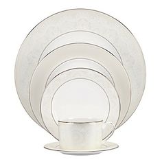 Waterford Bano 5 Piece Place Setting Migrant Resource Waterford Bano 5 Piece Place Setting Migrant Resource