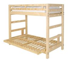 woodworking futon bed frame plans pdf download futon bed frame plans a normal bed frame uses - Futon Bed Frames woodworking futon bed frame plans pdf download futon bed frame plans a normal bed frame uses - Futon Bed Frames