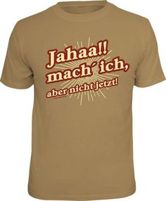 Floristin Damen T-Shirt Fun Shirt Spruch Beruf Job Arbeit Geschenk Idee lustig