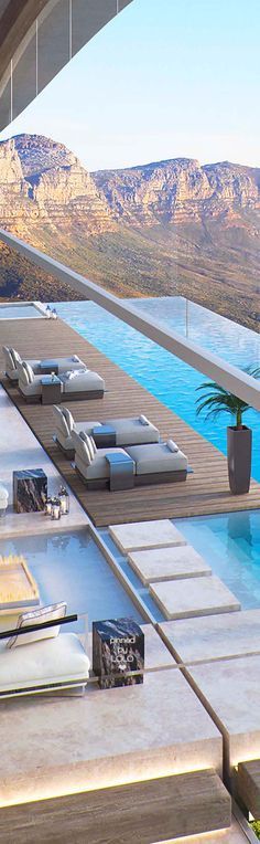 400 Luxury Mansions Ideas Mansions Beautiful Homes Luxury Homes