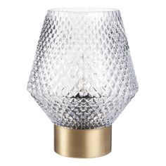 Du Salon Mobilier PoserProducts À Lampes Monde Et De MaisonMaison RALqc534j