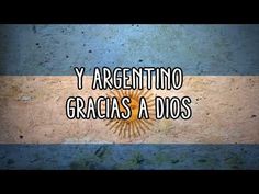 50 Ideas De Musica Musica Canciones Videos Musicales