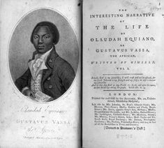 Best Slavery The Slave Trade Images In Black History Prince Among Slaves Essay Aphra Behns Oroonoko Slavery And Race In The Atlantic World Essays On Health Care Reform also Someone To Do My Assignment For Me 1984 Essay Thesis