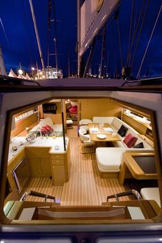 Image Result For How To Design And Build A Cabin For A Yatch Image Result For How To Design And Build A Cabin For A Yatch