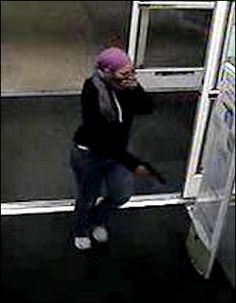 baltimore county police say they have found the teenage girl who was