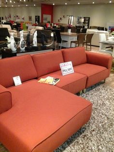 13 Best Lounge Suite images | Lounge suites, Lounge, Sofa 13 Best Lounge Suite images | Lounge suites, Lounge, Sofa