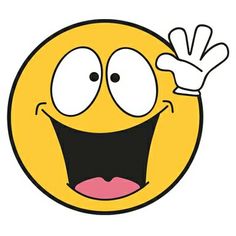 highfive emoji highfive emoji
