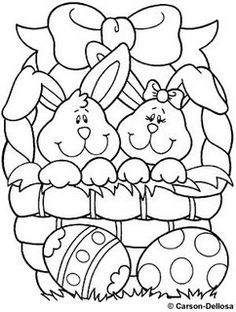 Easter coloring pages, Easter eggs coloring pages for kids, easter ... Easter coloring pages, Easter eggs coloring pages for kids, easter ...