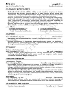 best costco cashier resume images exle resume ideas alingari