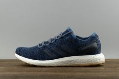 247 Best Adidas Boost Running Shoes images in 2018 | Adidas 247 Best Adidas Boost Running Shoes images in 2018 | Adidas