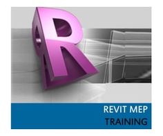 revit courses and bim courses in mctc training center items for