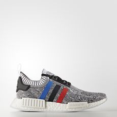 nike shoes for men running in india adidas nmd r1 primeknit french beige 280zx
