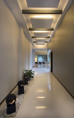 Cool Pop Ceiling Designs For Long Narrow Living Room With White Fascinating Ceiling Design Ideas For Living Room Inspiration Cool Pop Ceiling Designs For Long Narrow Living Room With White Endearing Ceiling Design Ideas For Living Room Design Ideas