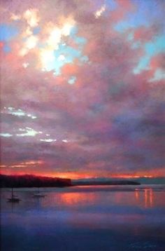 Ensemble trois Orange Sunset Beach Toile Art Prints photos chambre 3152 Ensemble trois Orange Sunset Beach Toile Art Prints photos chambre 3152