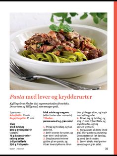 Hot mænd med store haner