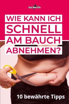 Gewichtsverlust Hausmittel in Hindi