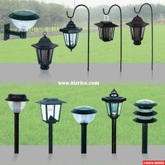 32 Best Solar Lanterns Images Ed Solar Patio Lanterns Lights For Garden Ce Rohs