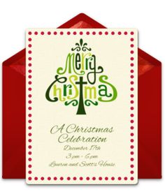 Free Christmas Invitation Templates Stunning Online Invitations From Mickey Mouse Christmas Christmas . Free Christmas Invitation Templates Prepossessing Online Invitations From Mickey Mouse Christmas Christmas .