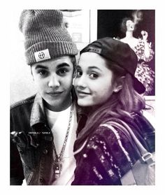 Hvem er Justin Bieber dating april 2015