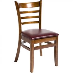 Commercial Dining Room Chairs Fascinating Dining Room Chairs Ikea And Exotic Light Purple Transparent Inspiration Design Commercial Dining Room Chairs Stunning Dining Room Chairs Ikea And Exotic Light Purple Transparent Design Decoration