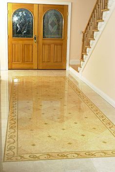 Floors Design image for marble design wallpaper | home decorating ideas Floors Design image for marble design wallpaper | home decorating ideas