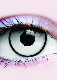 3463 best zombie contacts