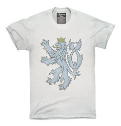 Teenagers Teen Boy Lion Rampant Scotland Scottish Printed Long Sleeve 100/% Cotton Tops