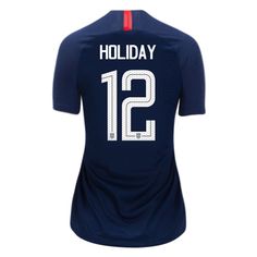 morgan brian jersey morgan brian jersey