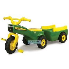 Ebay The Cat Riding Toy For Toddlers Ebay The Cat Riding Toy For Toddlers