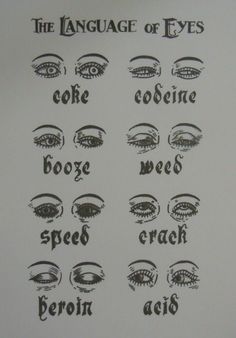 Quotes About Drugs Enchanting Where Do Drugs Come From Addiction Quotes Heavens And Recovery Quotes About Drugs Unique Where Do Drugs Come From Addiction Quotes Heavens And Recovery