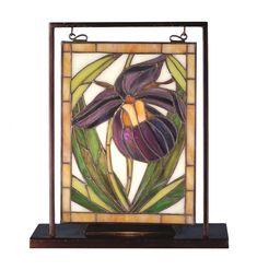 19 best stained glass
