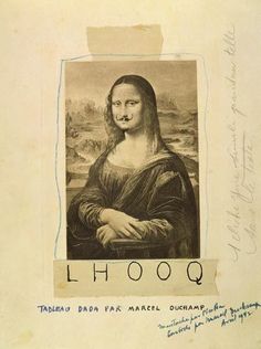 1:6th Scale Mona Lisa Oil Painting Model For 12/" Action Figure Scene props