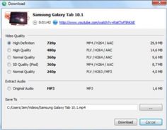 Keygen crack generator Keygen crack generator
