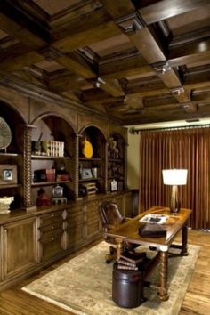 erstaunlich cooles home office dekorieren schreibtisch traditional old world office design pictures remodel decor and ideas 15 industrielle home officedesigns die sie begeistern werden erstaunlich cooles home office dekorieren schreibtisch traditional old world office design pictures remodel decor and ideas 15 industrielle home officedesigns die sie begeistern werden