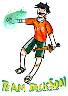 300 Best Percy Jackson Images Heroes Of Olympus Percy Jackson Fandom Solangelo