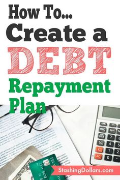 208 best debt repayment