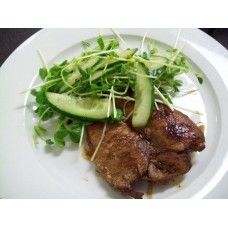 Low gi meal plans weight loss photo 5