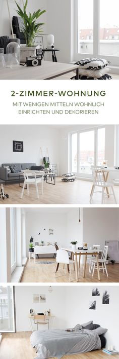 HM HOME ACCESSORIES The Home Studio Interior Designers Garden - moderne wohnzimmer gestalten HM HOME ACCESSORIES The Home Studio Interior Designers Garden - moderne wohnzimmer gestalten