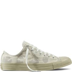 33 Best Jeff images | Converse, Chuck taylors, Me too shoes 33 Best Jeff images | Converse, Chuck taylors, Me too shoes